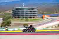 May-2023;motorbikes;no-limits;peter-wileman-photography;portimao;portugal;trackday-digital-images